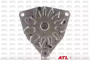 ATL AUTOTECHNIK L 34 260